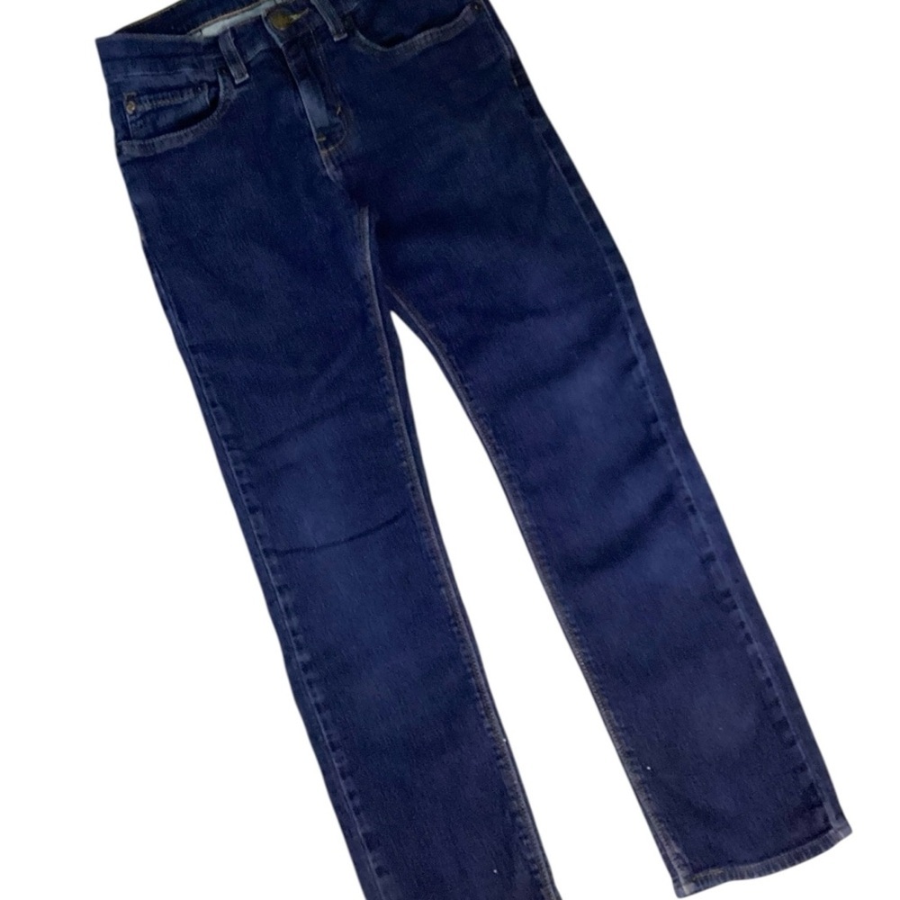 Kids pant